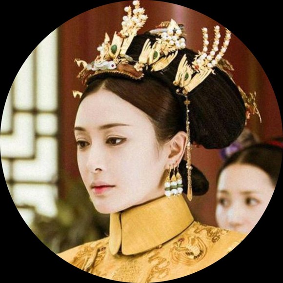 hougongjiali